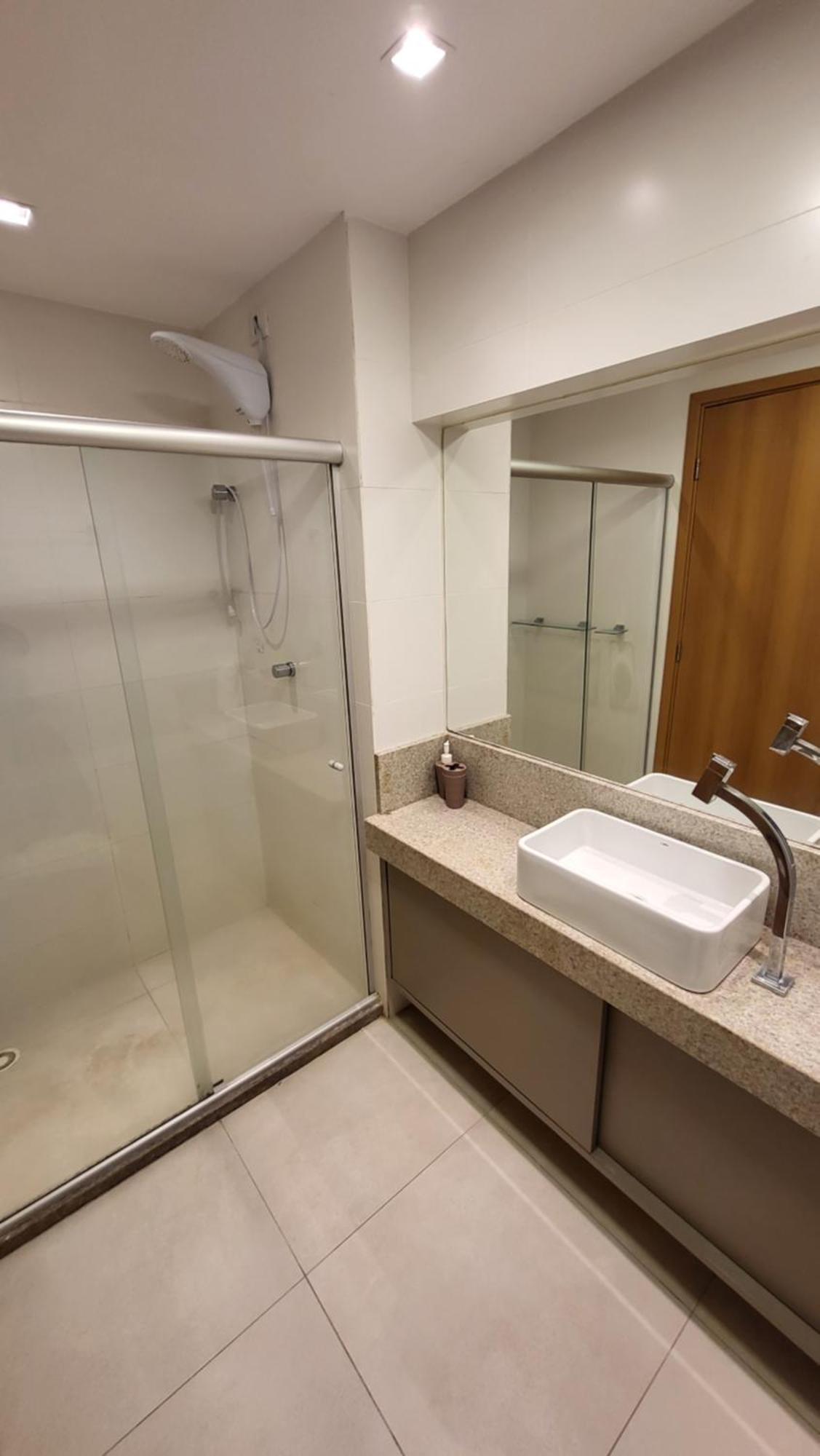 Apartamento Cupe Beach Living Pôrto das Galinhas 外观 照片
